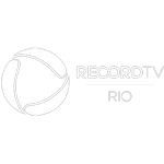 TELEVISAO RECORD DO RIO DE JANEIRO LTDA