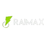RAIMAX INTERNET