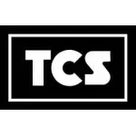 Ícone da TCS INDUSTRIA METALURGICA LTDA