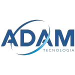 ADAM TECNOLOGIA