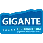 GIGANTE DISTRIBUIDORA