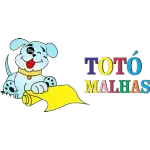 TOTO MALHAS INDUSTRIA E COMERCIO LTDA