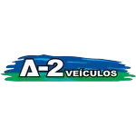 Ícone da A2 COMERCIO DE VEICULOS LTDA