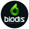 Ícone da BIODIS INDUSTRIAL LTDA