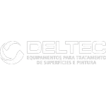 DELTEC EQUIPAMENTOS INDUSTRIAIS LIMITADA