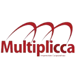 MULTIPLICCA