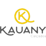 KAUANY INDUSTRIA DE ARTEFATOS DE COURO LTDA