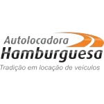 Ícone da HAMBURGUESA LOCADORA DE VEICULOS LTDA