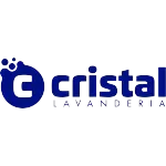 CRISTAL LAVANDERIA