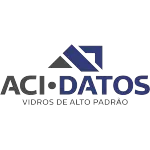 Ícone da DAYGLASS  COMERCIO DE VIDROS LTDA