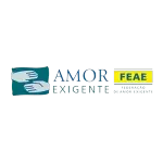 Ícone da FEDERACAO DE AMOREXIGENTE  FEAE