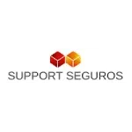 Ícone da SUPPORTGE CORRETORA DE SEGUROS LTDA