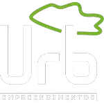 URB   PARTICIPACOES  E  EMPREENDIMENTOS   LTDA