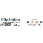 FILATELICA ONLINE