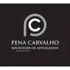 PENA CARVALHO SOCIEDADE DE ADVOGADOS