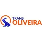 ANDERSON OLIVEIRA TRANSPORTES LTDA