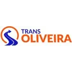 Ícone da ANDERSON OLIVEIRA TRANSPORTES LTDA