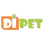 DI PET