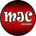 MJC COMPANY