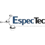 Ícone da ESPECTEC AUTOMACAO E INSTRUMENTACAO ANALITICA LTDA