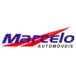 MARCELO AUTOMOVEIS LTDA