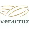 CONSORCIO VERACRUZ