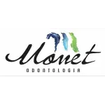 MONET ODONTOLOGIA