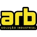 Ícone da ARB SOLUCAO INDUSTRIAL LTDA