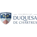 Ícone da CONDOMINIO RESIDENCIAL DUQUESA DE CHARTRES