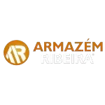 ARMAZEM RIBEIRA