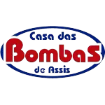 Ícone da CASA DAS BOMBAS DE ASSIS LTDA
