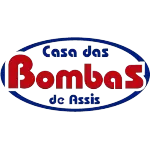 CASA DAS BOMBAS DE ASSIS LTDA