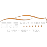 Ícone da CRG MULTIMARCAS LTDA