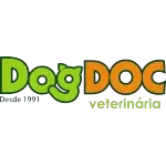 DOG DOC