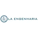 LA ENGENHARIA