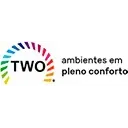 Ícone da TWO BROTHERS COMERCIO E SERVICOS DE CLIMATIZACAO LTDA