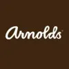 ARNOLDS LANCHES