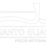 SANTO ELIAS POCOS ARTESIANOS LTDA