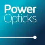 POWEROPTCKS