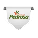 Ícone da PEDRO MANOEL MESQUITA PEDROSA