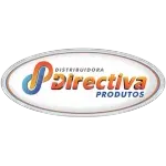 DIRECTIVA PRODUTOS