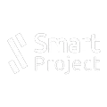 SMART PROJECT