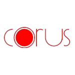 CORUS EQUIPAMENTOS INDUSTRIAIS LTDA