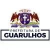 Ícone da ASSOCIACAO DOS PSICOLOGOS DA PREFEITURA DE GUARULHOS