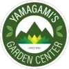 Ícone da YAMAGAMI INVESTIMENTOS LTDA