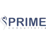 PRIME CONSULTORIA LTDA