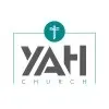 YAH CHURCH GOIANIA