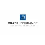 BRAZIL INSURANCE CORRETORA DE SEGUROS