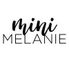 MELANIE MINI MARKET LTDA