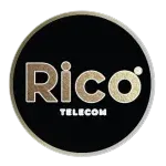 Ícone da RICOTELECOM TELECOMUNICACOES LTDA